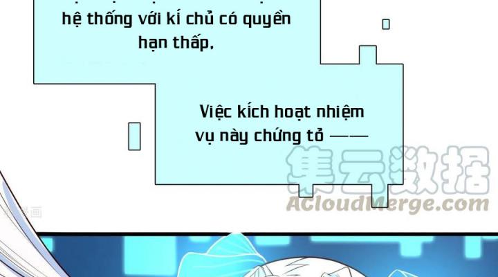 Nữ Thần Giúp Tôi Trở Thành Học Bá Chapter 3 - Trang 15