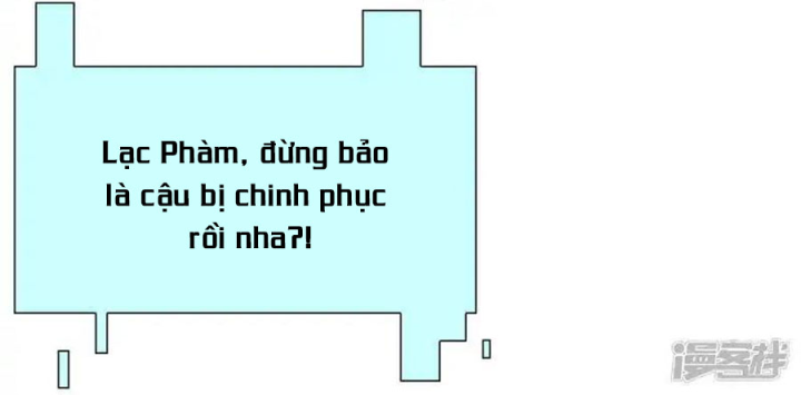 Nữ Thần Giúp Tôi Trở Thành Học Bá Chapter 5 - Trang 62