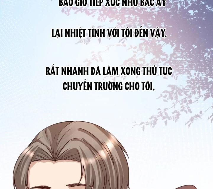 Nữ Thần Giúp Tôi Trở Thành Học Bá Chapter 2 - Trang 96