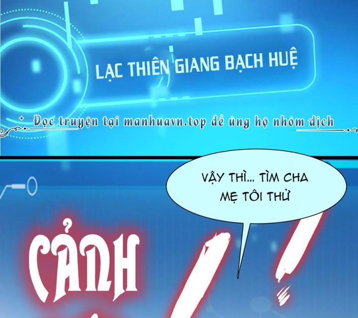 Nữ Thần Giúp Tôi Trở Thành Học Bá Chapter 2 - Trang 67