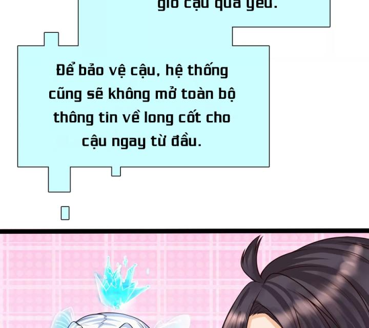 Nữ Thần Giúp Tôi Trở Thành Học Bá Chapter 2 - Trang 59