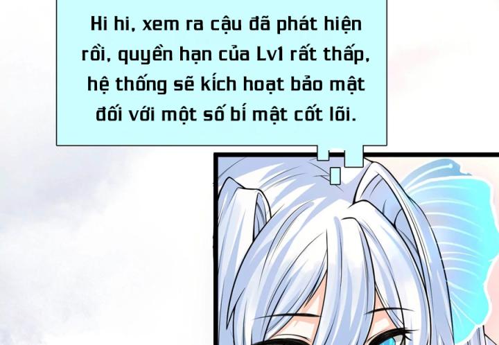 Nữ Thần Giúp Tôi Trở Thành Học Bá Chapter 2 - Trang 75