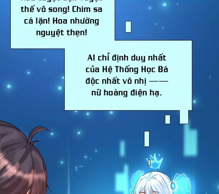 Nữ Thần Giúp Tôi Trở Thành Học Bá Chapter 2 - Trang 12