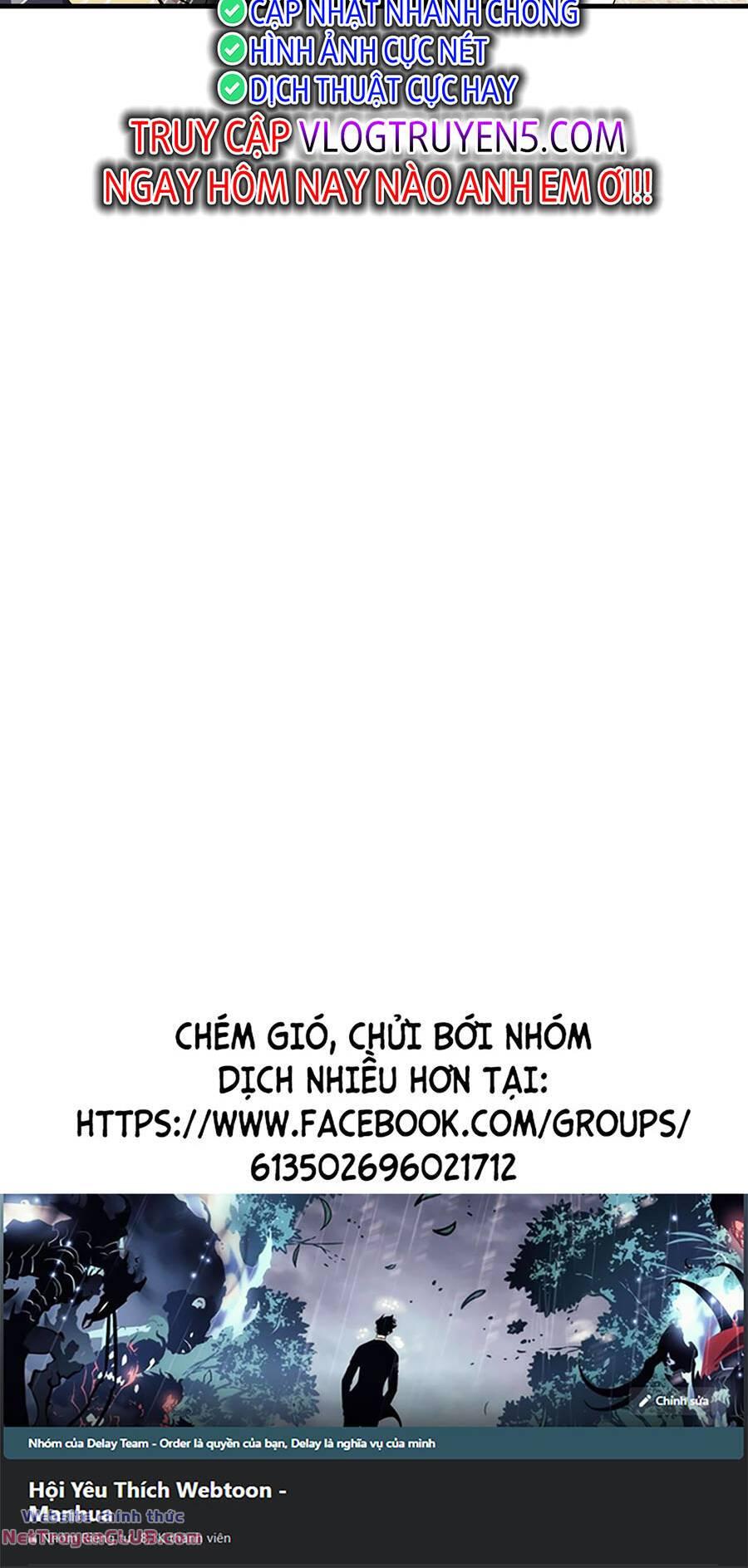 Vạn Năm Sau Ta Tùy Tâm Ta Tùy Tâm Sở Dục Chapter 8 - Trang 26