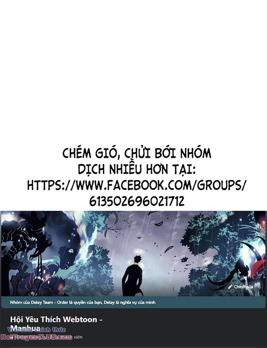 Vạn Năm Sau Ta Tùy Tâm Ta Tùy Tâm Sở Dục Chapter 9 - Trang 29