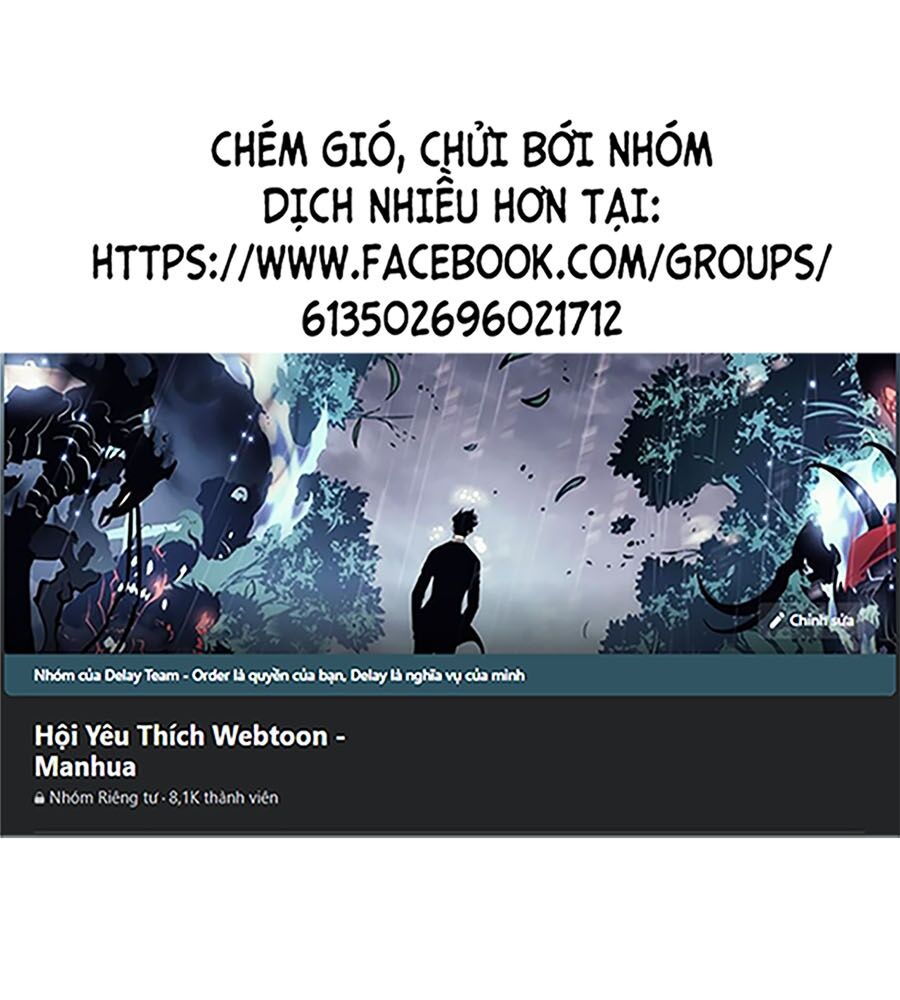 Vạn Năm Sau Ta Tùy Tâm Ta Tùy Tâm Sở Dục Chapter 23 - Trang 0