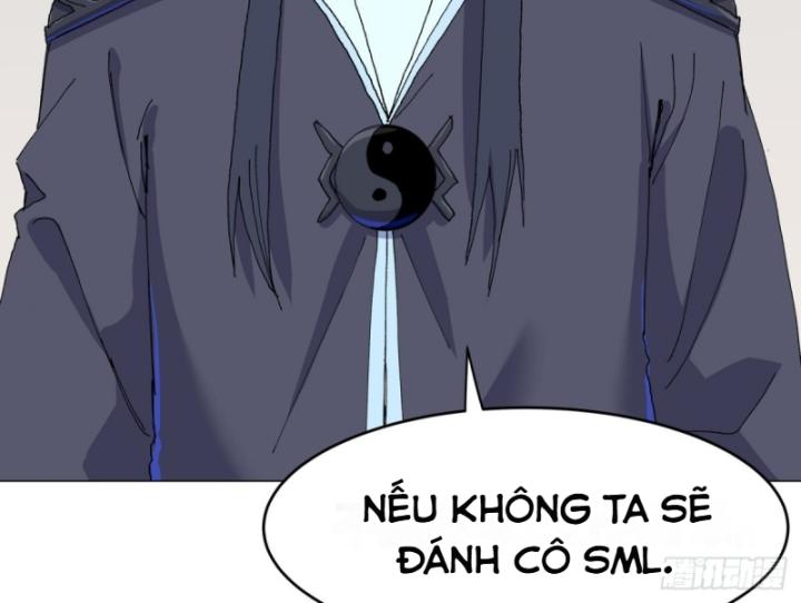 Tu Tiên Giả đại Chiến Siêu Năng Lực [ Từ Chap 275 ] Chapter 311 - Trang 3