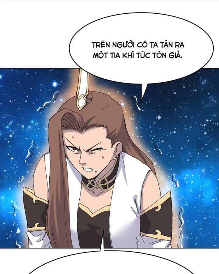 Tu Tiên Giả đại Chiến Siêu Năng Lực [ Từ Chap 275 ] Chapter 309 - Trang 0