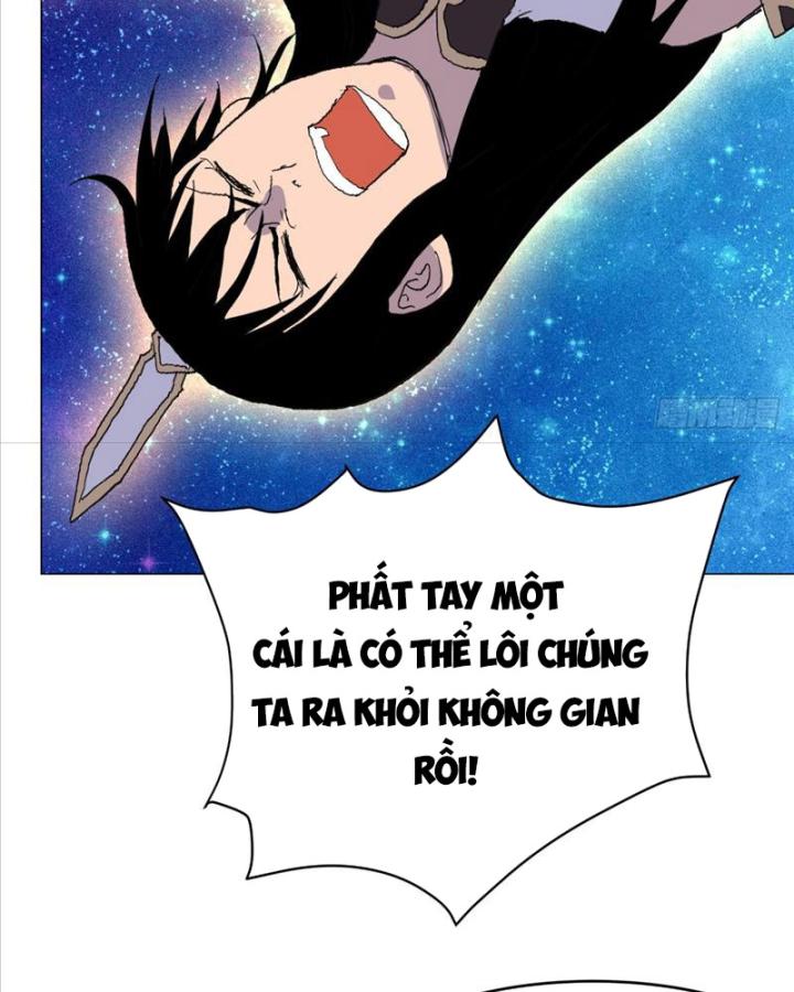 Tu Tiên Giả đại Chiến Siêu Năng Lực [ Từ Chap 275 ] Chapter 309 - Trang 46