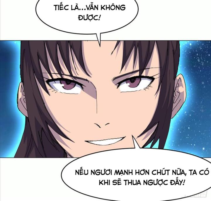 Tu Tiên Giả đại Chiến Siêu Năng Lực [ Từ Chap 275 ] Chapter 309 - Trang 19