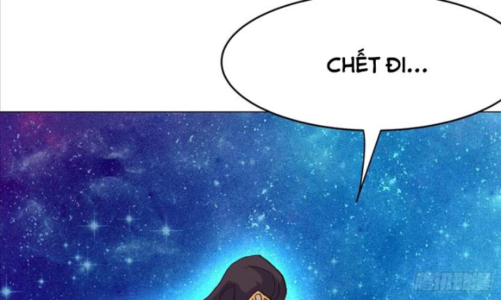 Tu Tiên Giả đại Chiến Siêu Năng Lực [ Từ Chap 275 ] Chapter 309 - Trang 47