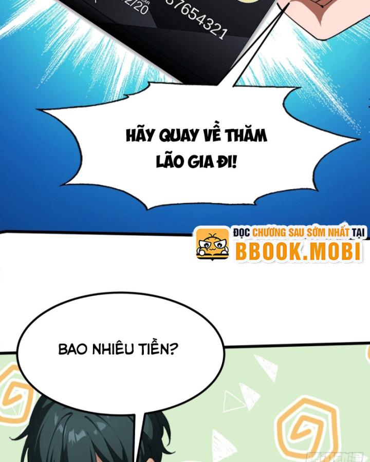 Long Tế Bỏ Trốn! Nữ đế Gặp Nạn Cùng Ta Nuôi Heo! Chapter 2 - Trang 87