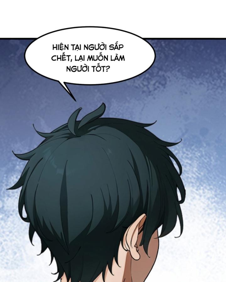 Long Tế Bỏ Trốn! Nữ đế Gặp Nạn Cùng Ta Nuôi Heo! Chapter 2 - Trang 77