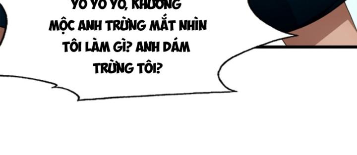 Long Tế Bỏ Trốn! Nữ đế Gặp Nạn Cùng Ta Nuôi Heo! Chapter 2 - Trang 11