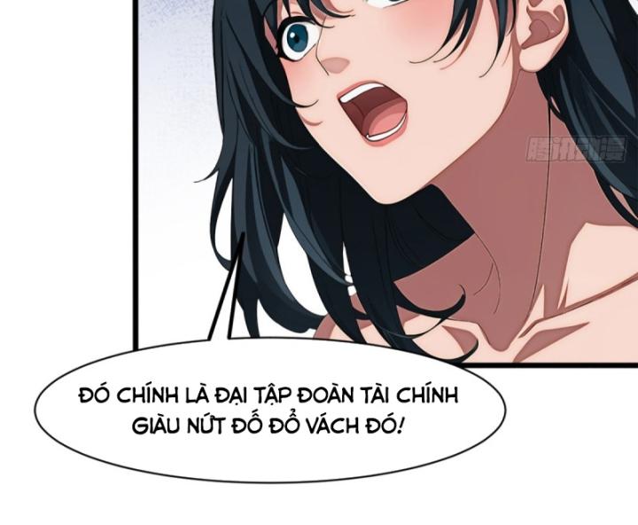 Long Tế Bỏ Trốn! Nữ đế Gặp Nạn Cùng Ta Nuôi Heo! Chapter 2 - Trang 4