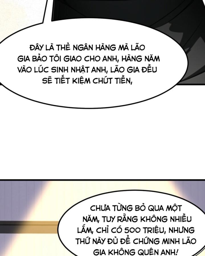 Long Tế Bỏ Trốn! Nữ đế Gặp Nạn Cùng Ta Nuôi Heo! Chapter 2 - Trang 83