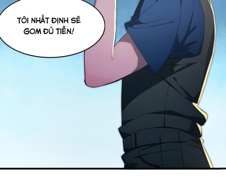 Long Tế Bỏ Trốn! Nữ đế Gặp Nạn Cùng Ta Nuôi Heo! Chapter 1 - Trang 15