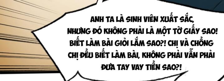 Long Tế Bỏ Trốn! Nữ đế Gặp Nạn Cùng Ta Nuôi Heo! Chapter 2 - Trang 19