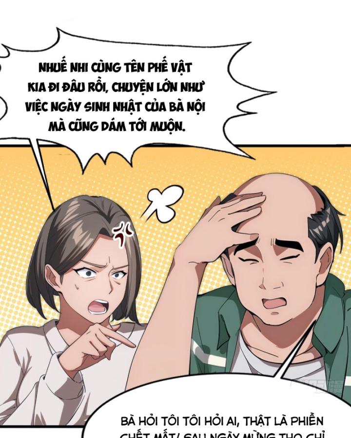 Long Tế Bỏ Trốn! Nữ đế Gặp Nạn Cùng Ta Nuôi Heo! Chapter 1 - Trang 12