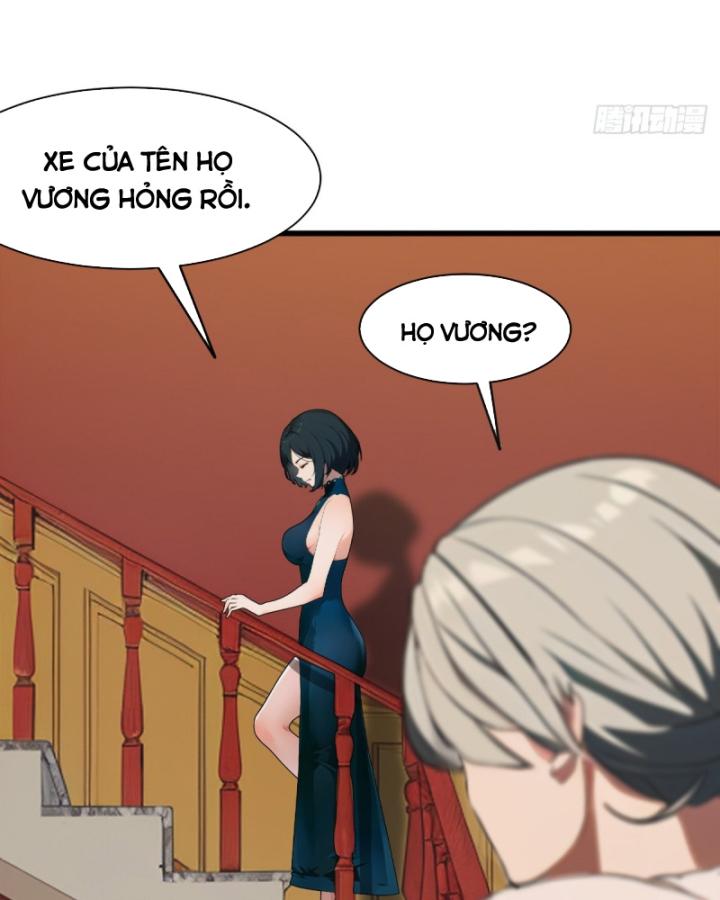 Long Tế Bỏ Trốn! Nữ đế Gặp Nạn Cùng Ta Nuôi Heo! Chapter 3 - Trang 67