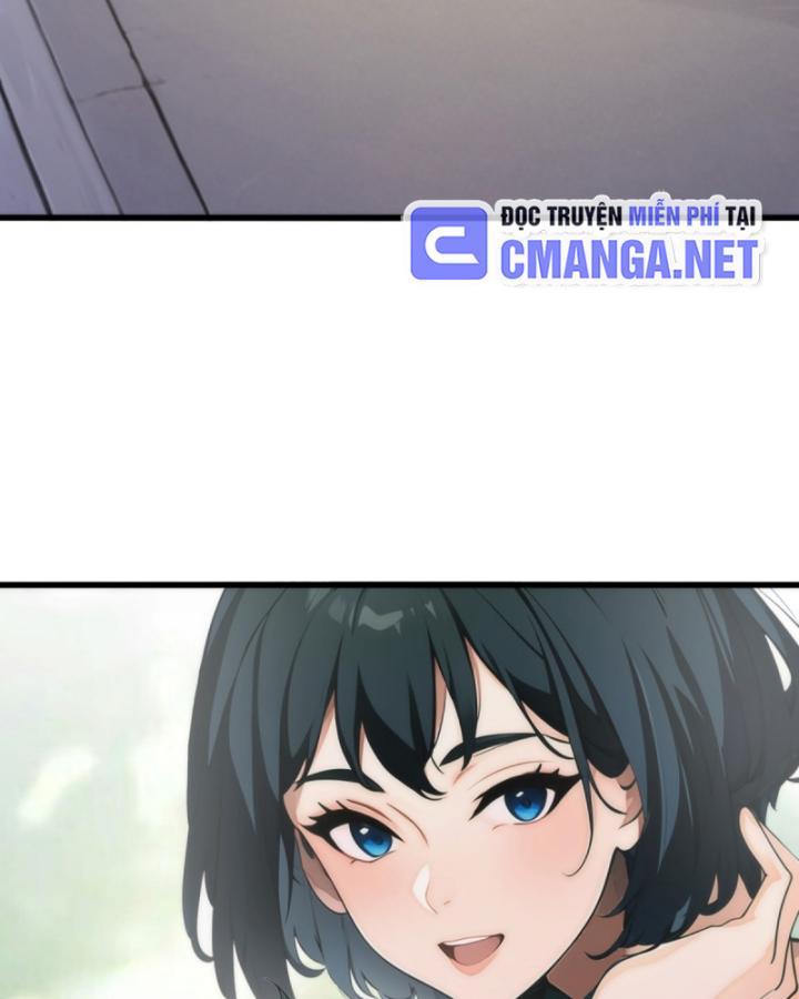 Long Tế Bỏ Trốn! Nữ đế Gặp Nạn Cùng Ta Nuôi Heo! Chapter 2 - Trang 43