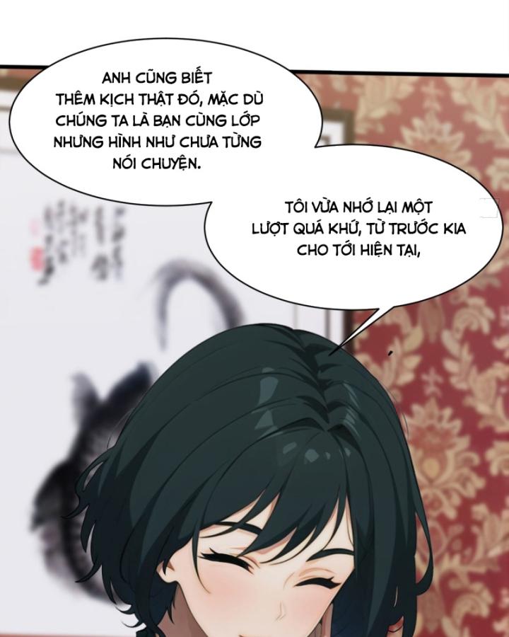 Long Tế Bỏ Trốn! Nữ đế Gặp Nạn Cùng Ta Nuôi Heo! Chapter 1 - Trang 94