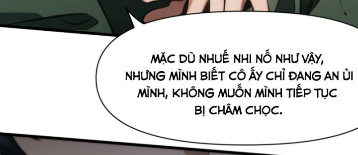 Long Tế Bỏ Trốn! Nữ đế Gặp Nạn Cùng Ta Nuôi Heo! Chapter 2 - Trang 45