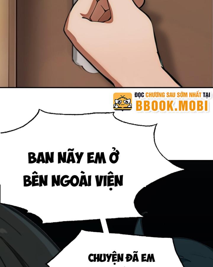 Long Tế Bỏ Trốn! Nữ đế Gặp Nạn Cùng Ta Nuôi Heo! Chapter 3 - Trang 83