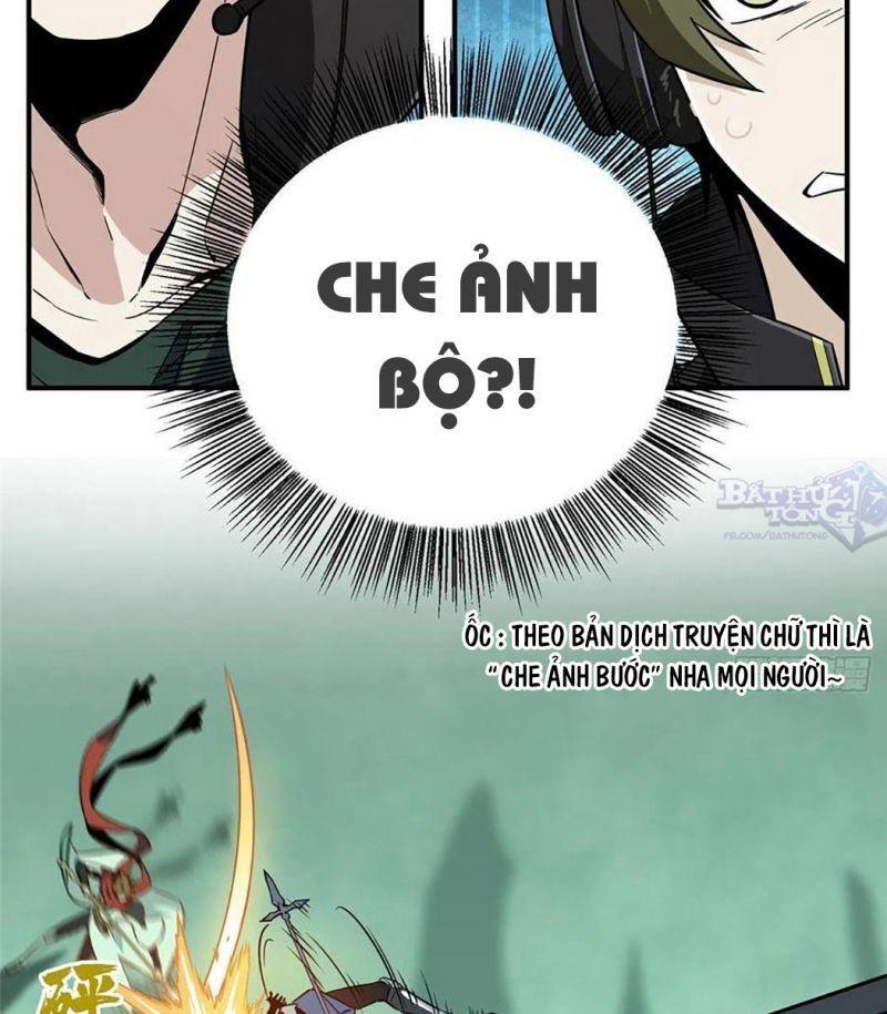 Toàn Chức Cao Thủ [ Bản Màu ] Chapter 62 - Trang 20