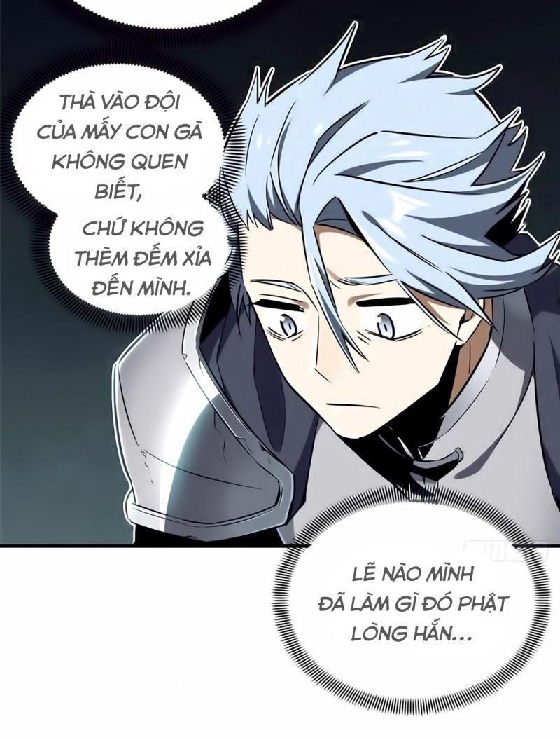 Toàn Chức Cao Thủ [ Bản Màu ] Chapter 33 - Trang 17