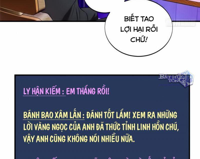 Toàn Chức Cao Thủ [ Bản Màu ] Chapter 50 - Trang 59