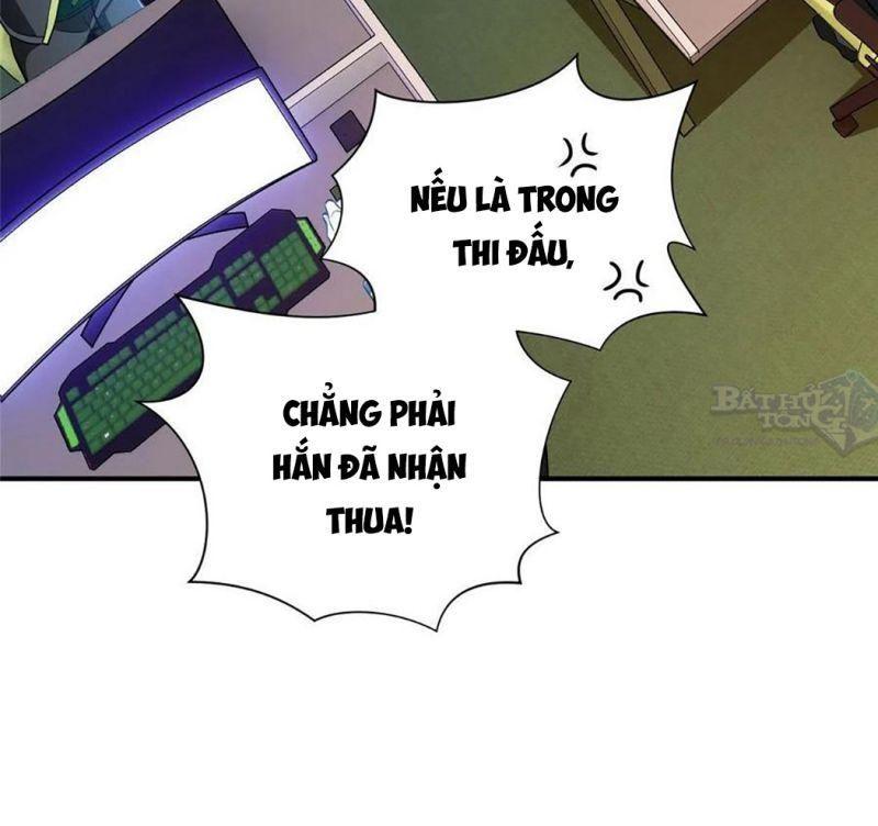 Toàn Chức Cao Thủ [ Bản Màu ] Chapter 68 - Trang 6