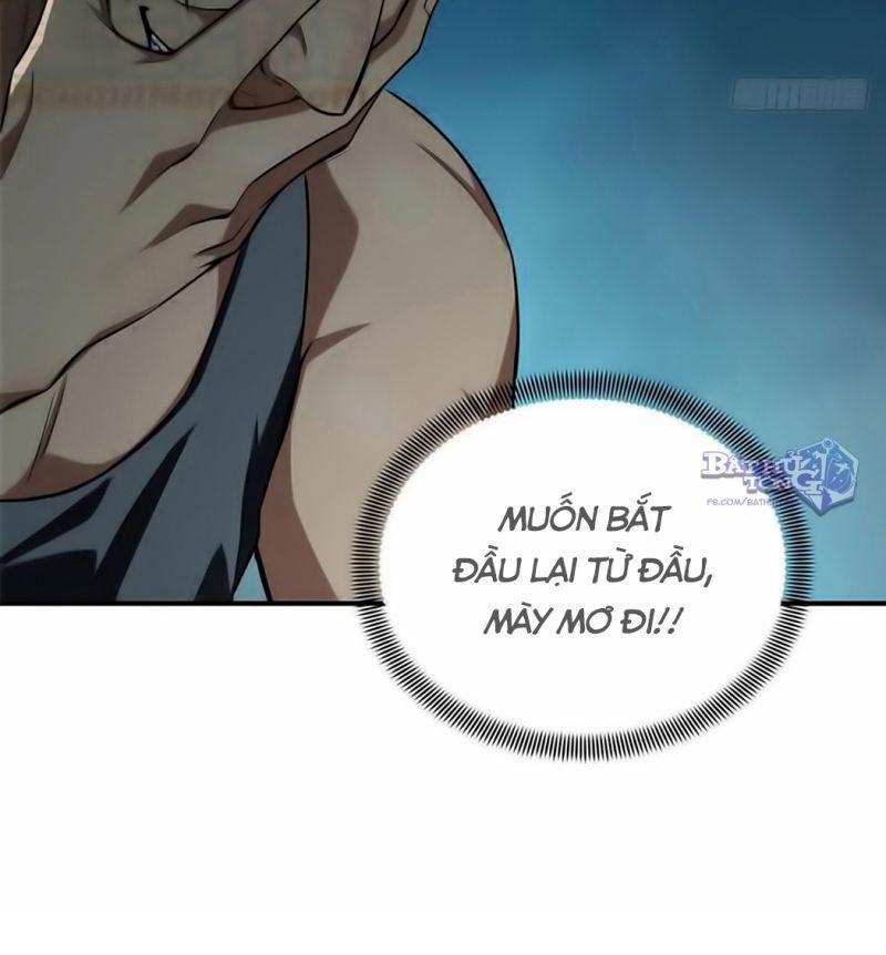 Toàn Chức Cao Thủ [ Bản Màu ] Chapter 51 - Trang 13