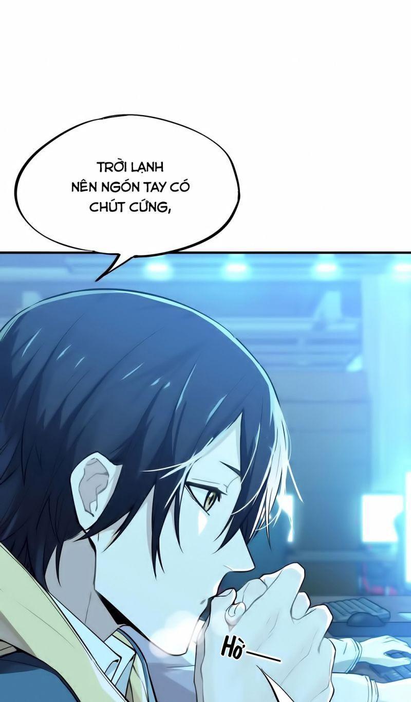 Toàn Chức Cao Thủ [ Bản Màu ] Chapter 3 - Trang 6