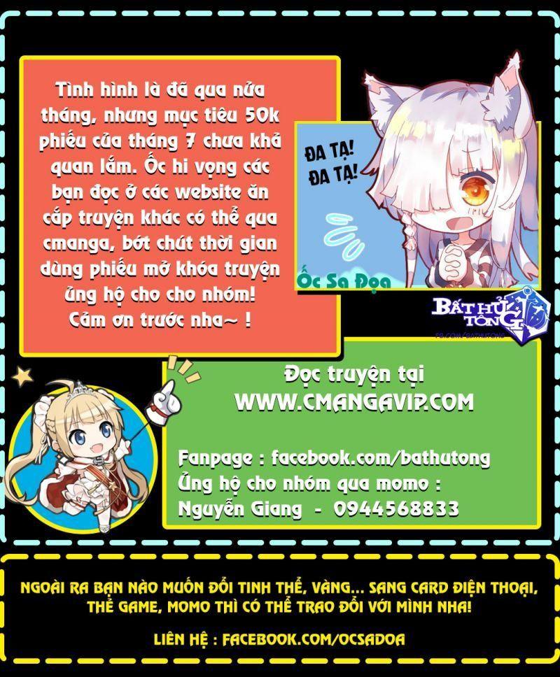 Toàn Chức Cao Thủ [ Bản Màu ] Chapter 68 - Trang 45