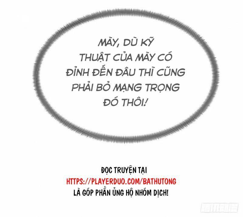 Toàn Chức Cao Thủ [ Bản Màu ] Chapter 11 - Trang 44