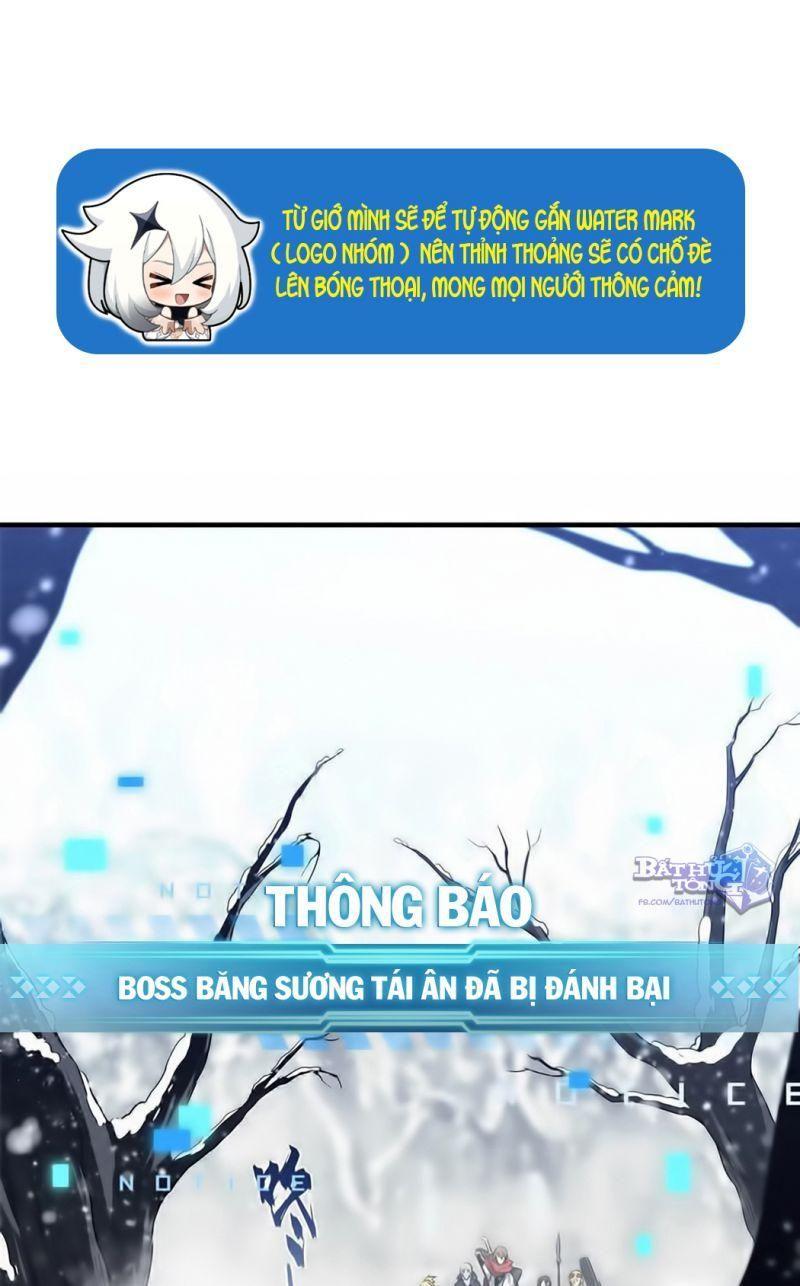 Toàn Chức Cao Thủ [ Bản Màu ] Chapter 47 - Trang 3