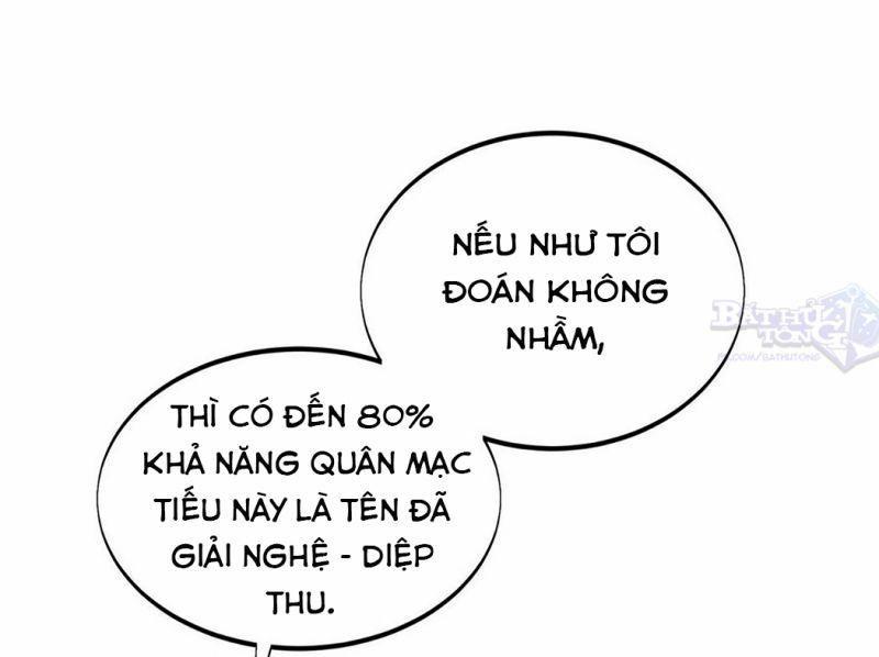 Toàn Chức Cao Thủ [ Bản Màu ] Chapter 66 - Trang 1