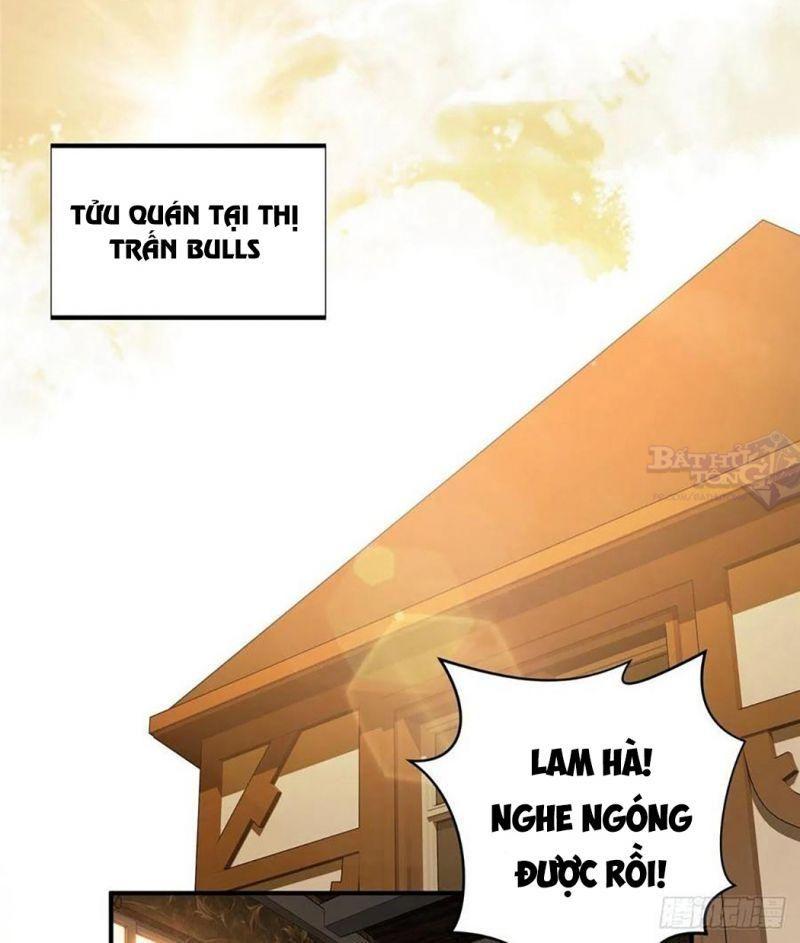 Toàn Chức Cao Thủ [ Bản Màu ] Chapter 73 - Trang 17