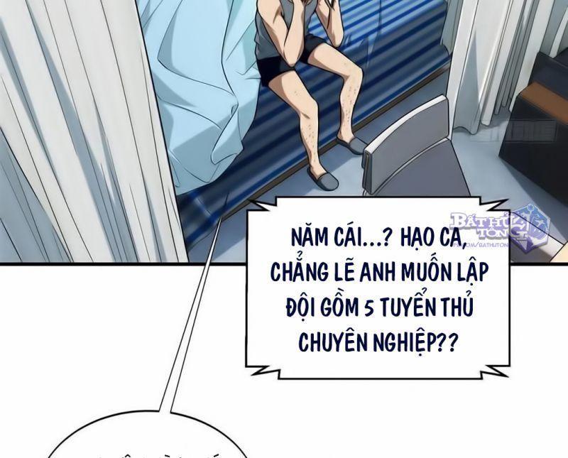 Toàn Chức Cao Thủ [ Bản Màu ] Chapter 51 - Trang 10