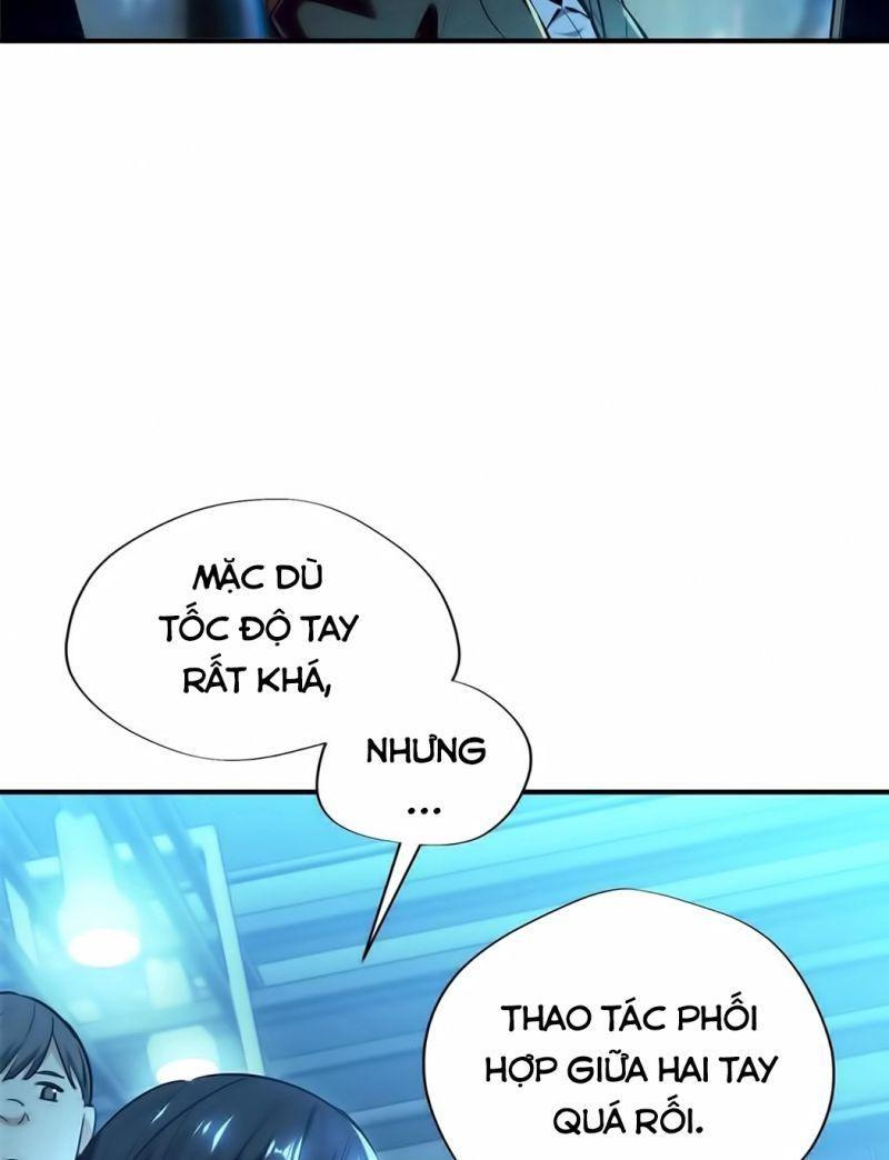 Toàn Chức Cao Thủ [ Bản Màu ] Chapter 29 - Trang 45