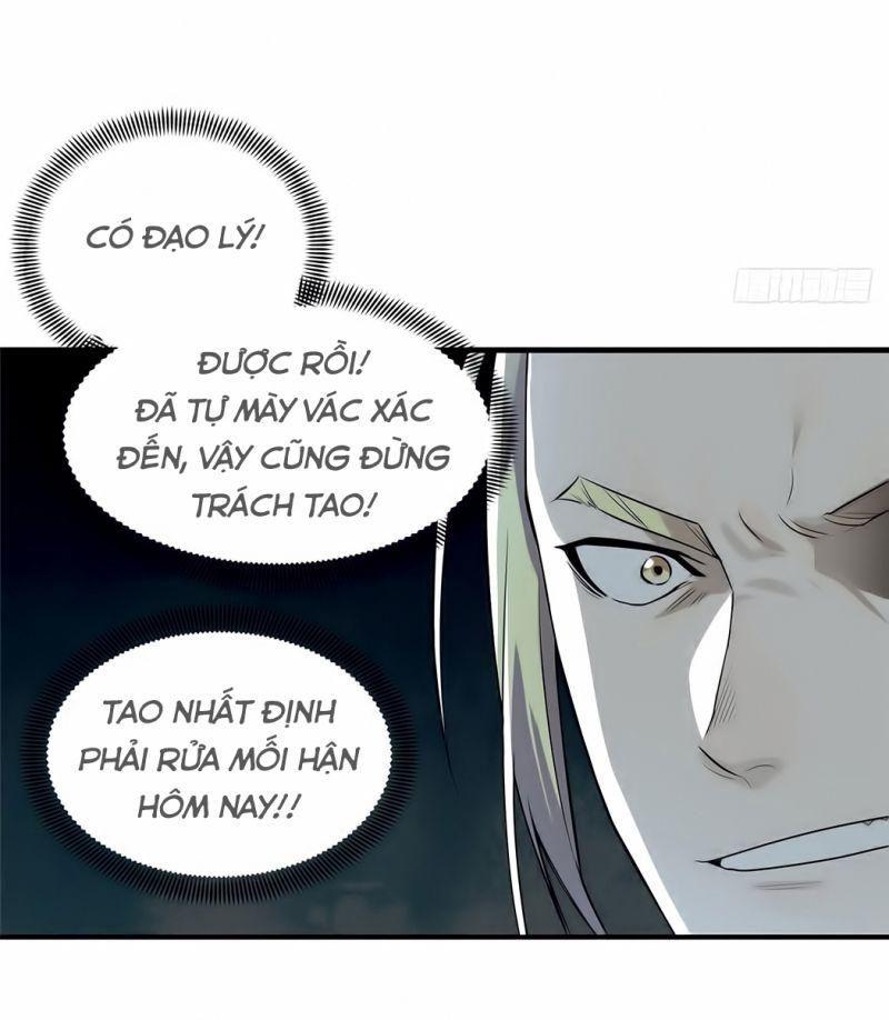 Toàn Chức Cao Thủ [ Bản Màu ] Chapter 11 - Trang 9