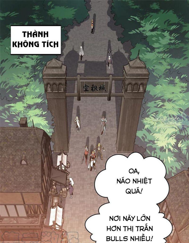 Toàn Chức Cao Thủ [ Bản Màu ] Chapter 74 - Trang 2