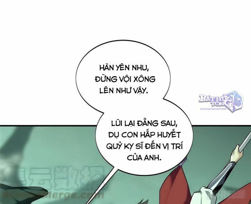 Toàn Chức Cao Thủ [ Bản Màu ] Chapter 50 - Trang 31