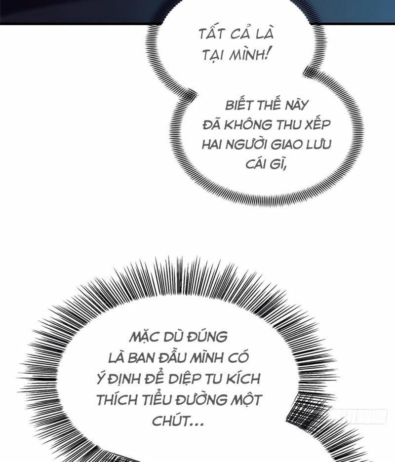 Toàn Chức Cao Thủ [ Bản Màu ] Chapter 30 - Trang 28