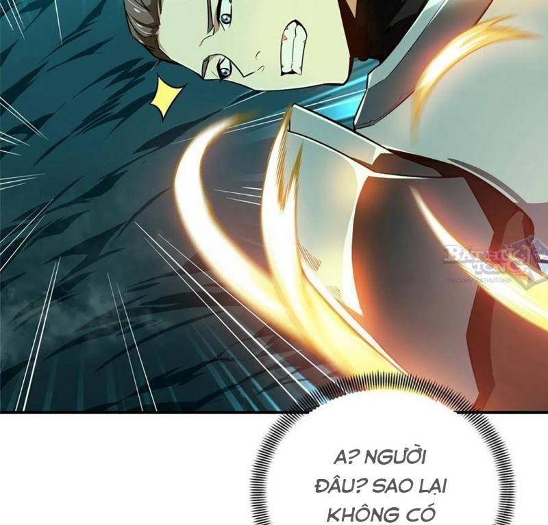 Toàn Chức Cao Thủ [ Bản Màu ] Chapter 62 - Trang 14