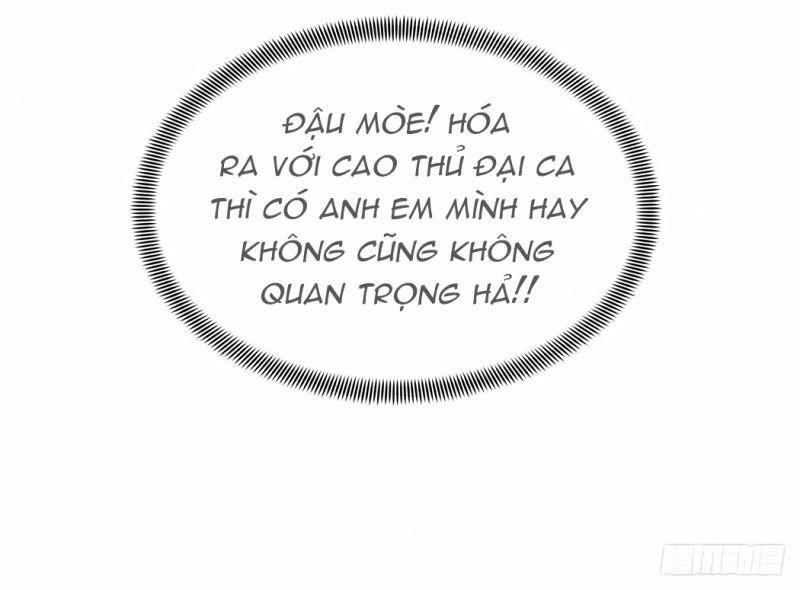 Toàn Chức Cao Thủ [ Bản Màu ] Chapter 14 - Trang 33