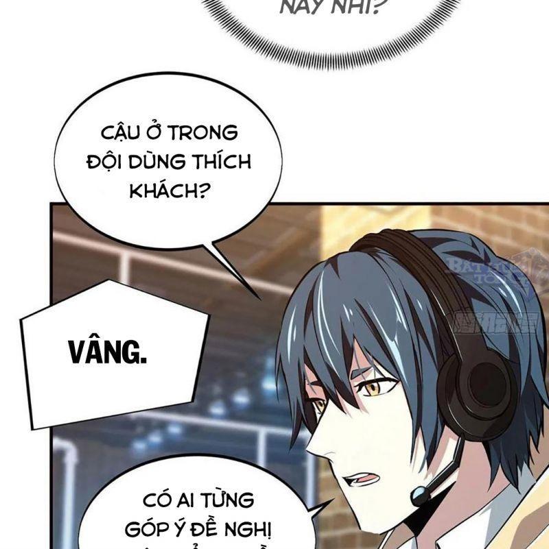 Toàn Chức Cao Thủ [ Bản Màu ] Chapter 72 - Trang 14