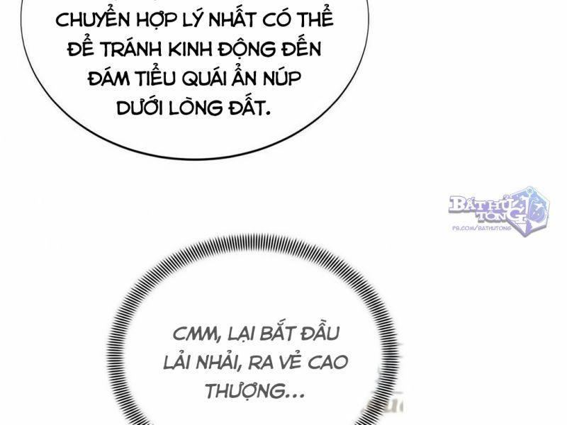 Toàn Chức Cao Thủ [ Bản Màu ] Chapter 51 - Trang 49