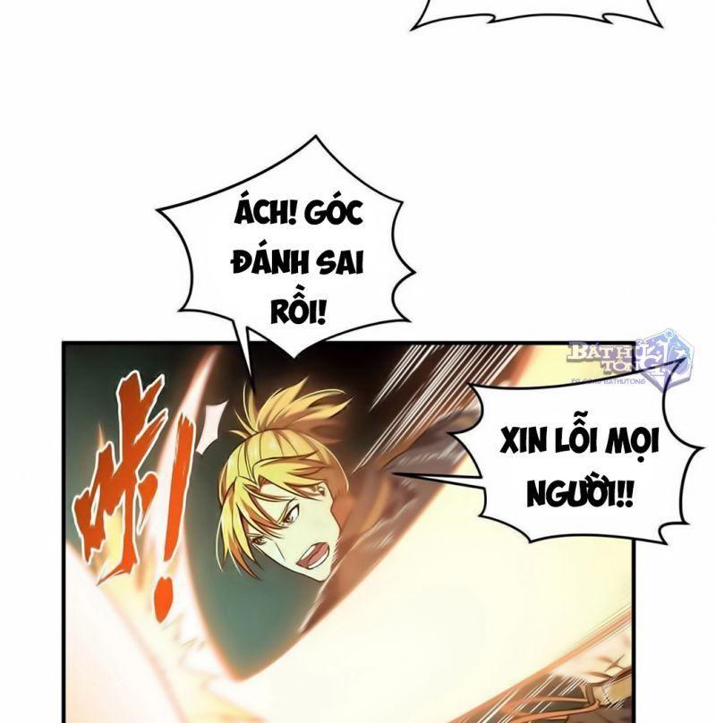 Toàn Chức Cao Thủ [ Bản Màu ] Chapter 52.2 - Trang 15